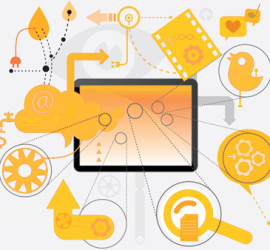 Web Design and Creative Services