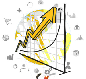 service_online_marketing3_02