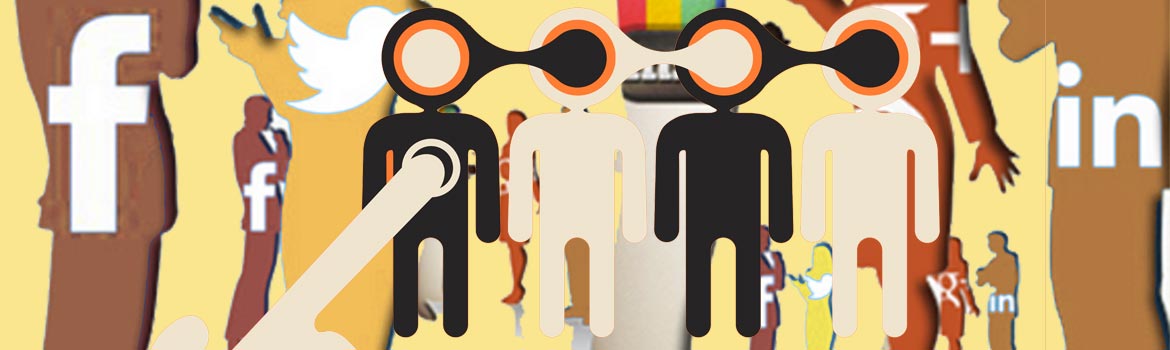 Content for Social Media Marketing