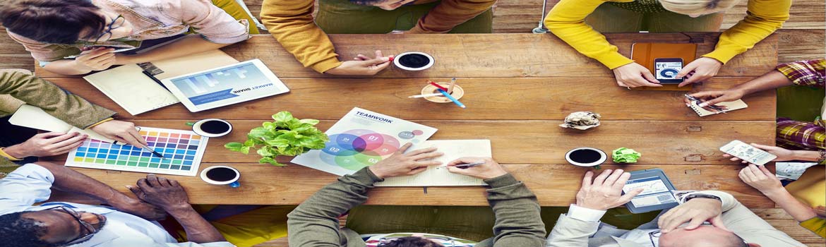 Real Estate IDX Web design Blog