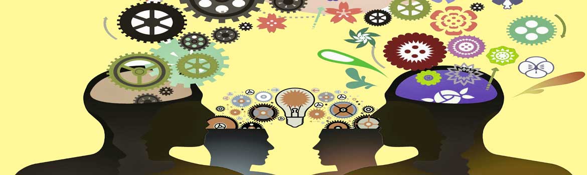 Emotional Intelligence