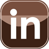 Follow Us on LinkedIn