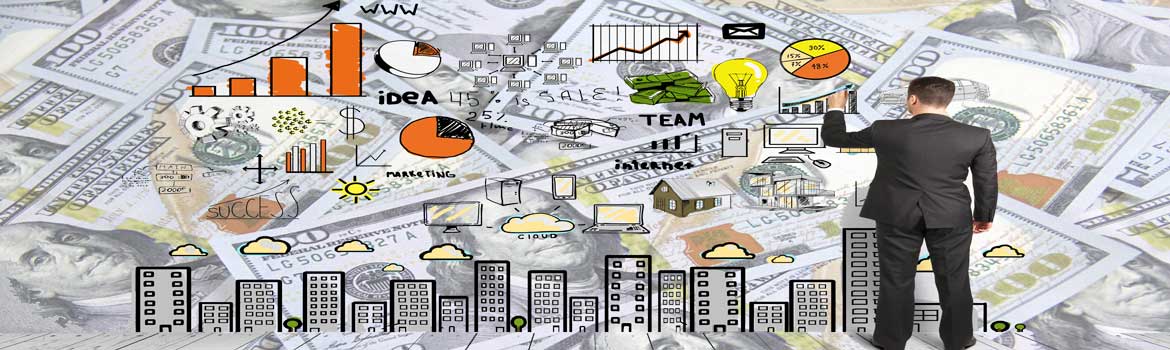 Why your business need a website design