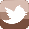 Follow us on Twitter