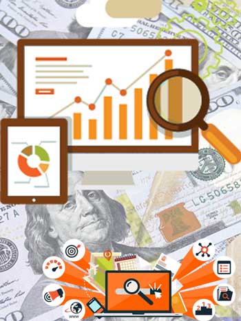 Azusa Web Design Services | SEO Agency | Professional Affordable Best Custom Website Design