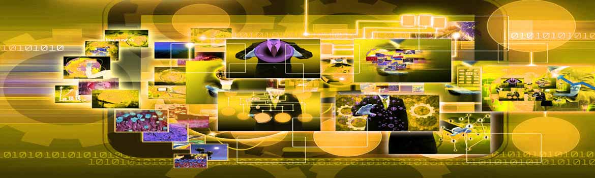 How Digitization can help Your Industry?