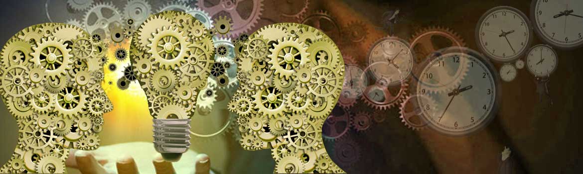 Innovation Strategy for Business Transformation