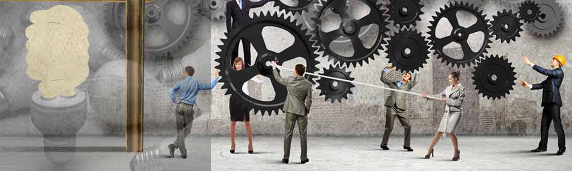 What Is A Successful Business Model?