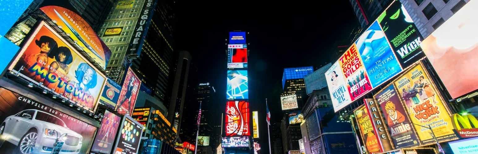 Portray Your Professional Image