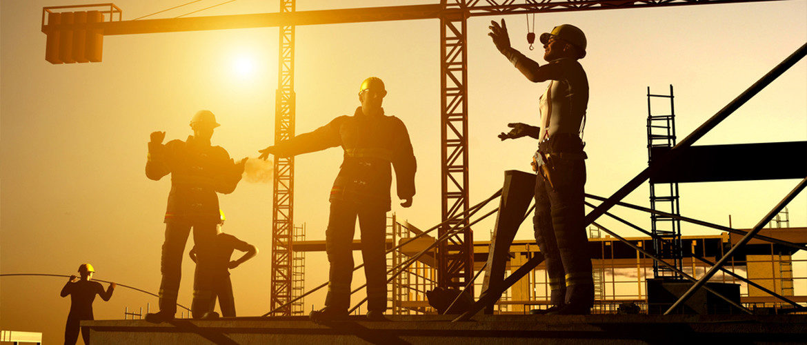 Web Design and Marketing to Help up sale to cover higher cost product materials.