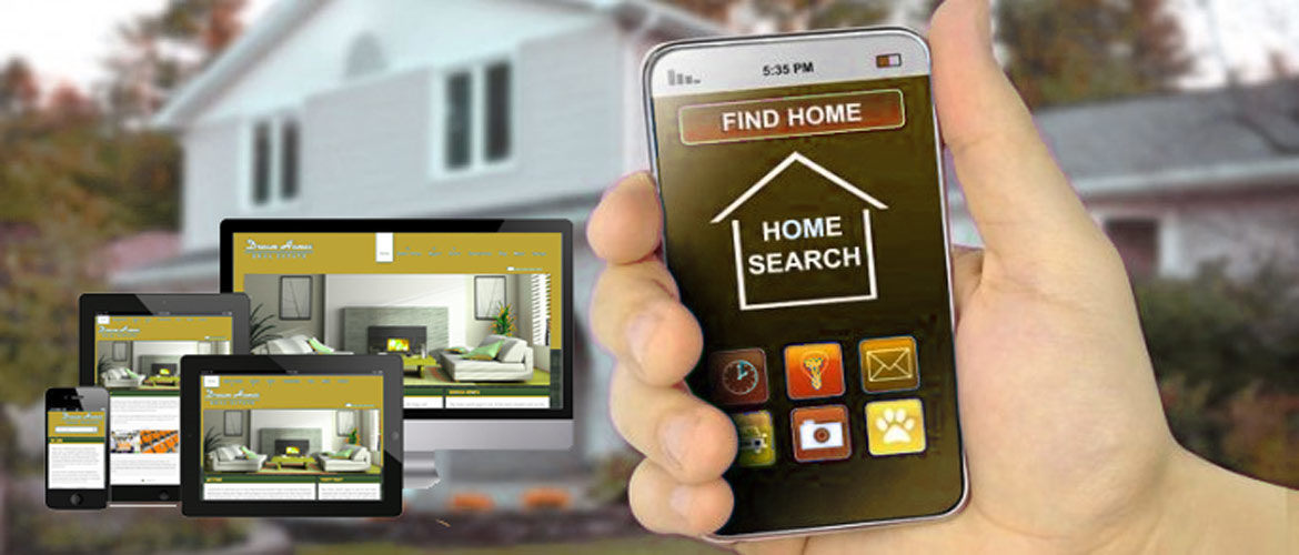 Obtain Leadership and Stay Ahead