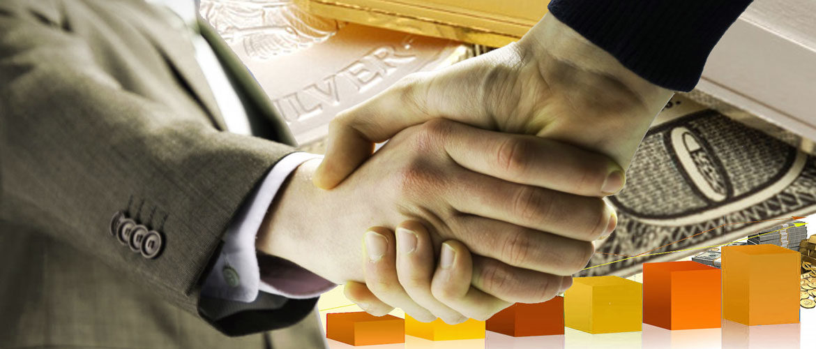 Gain More Profit and Client Retention