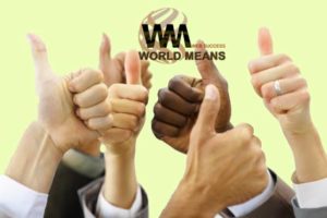 Building your brand reputation