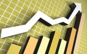 Maximize productivity and achieve goals