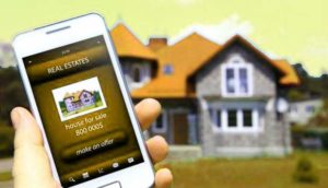 Web Design - New Technology To Help You